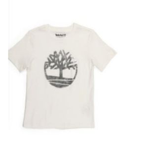 Timberland t-shirt
